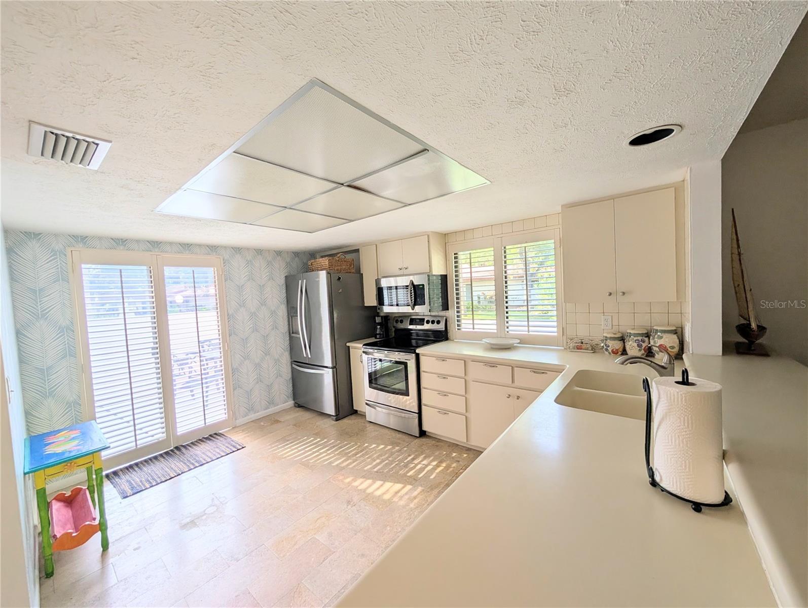3426 WOOD OWL CIR #73B — photo 7