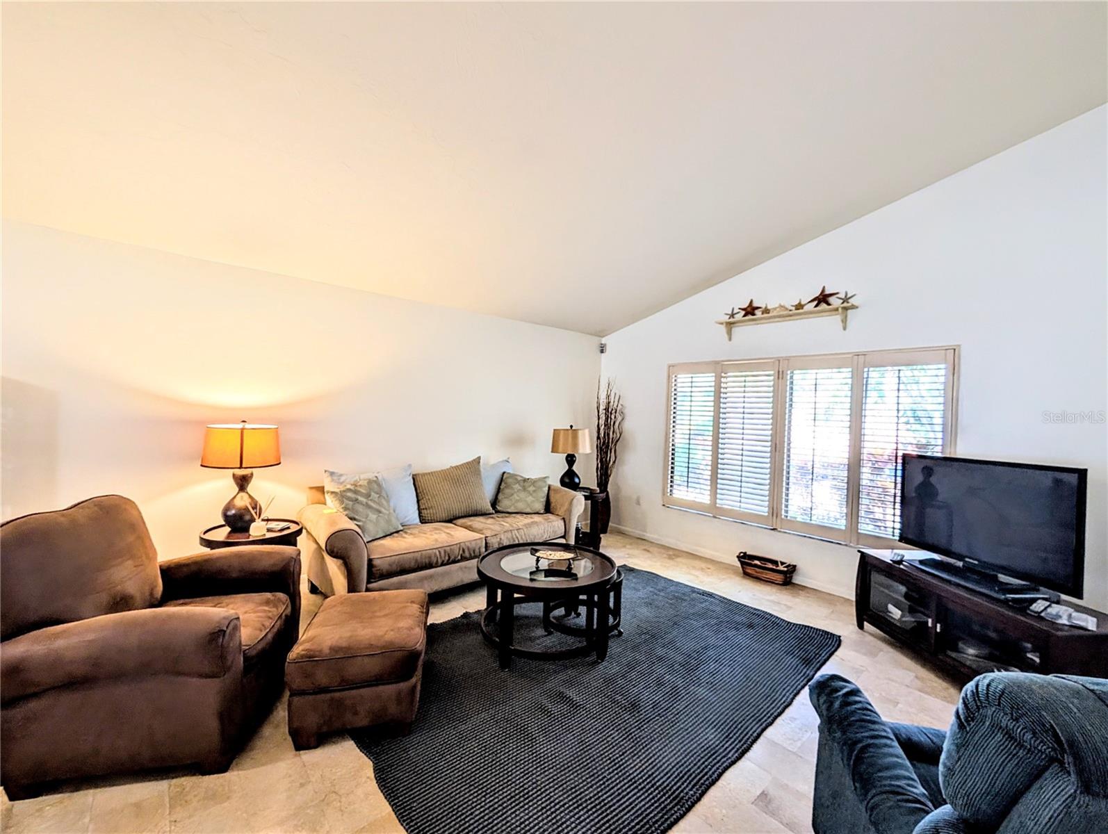 3426 WOOD OWL CIR #73B — photo 15