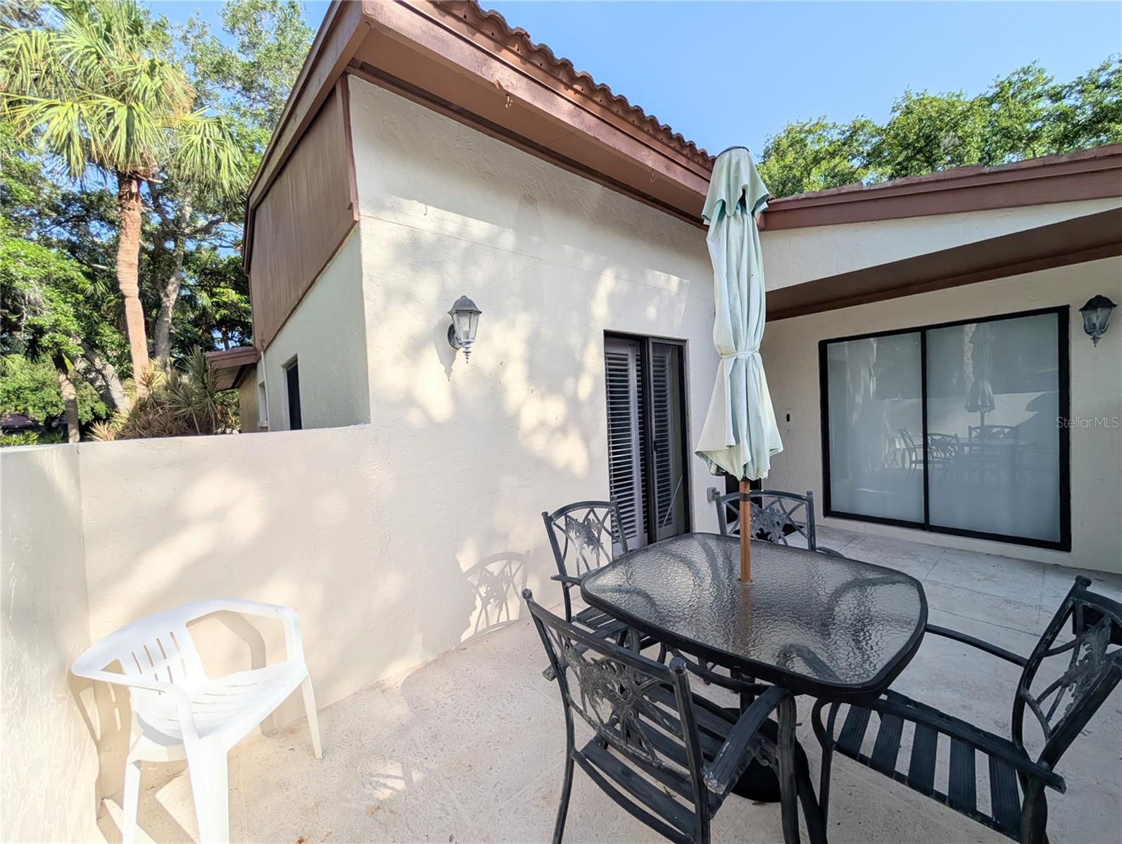 3426 WOOD OWL CIR #73B — photo 3