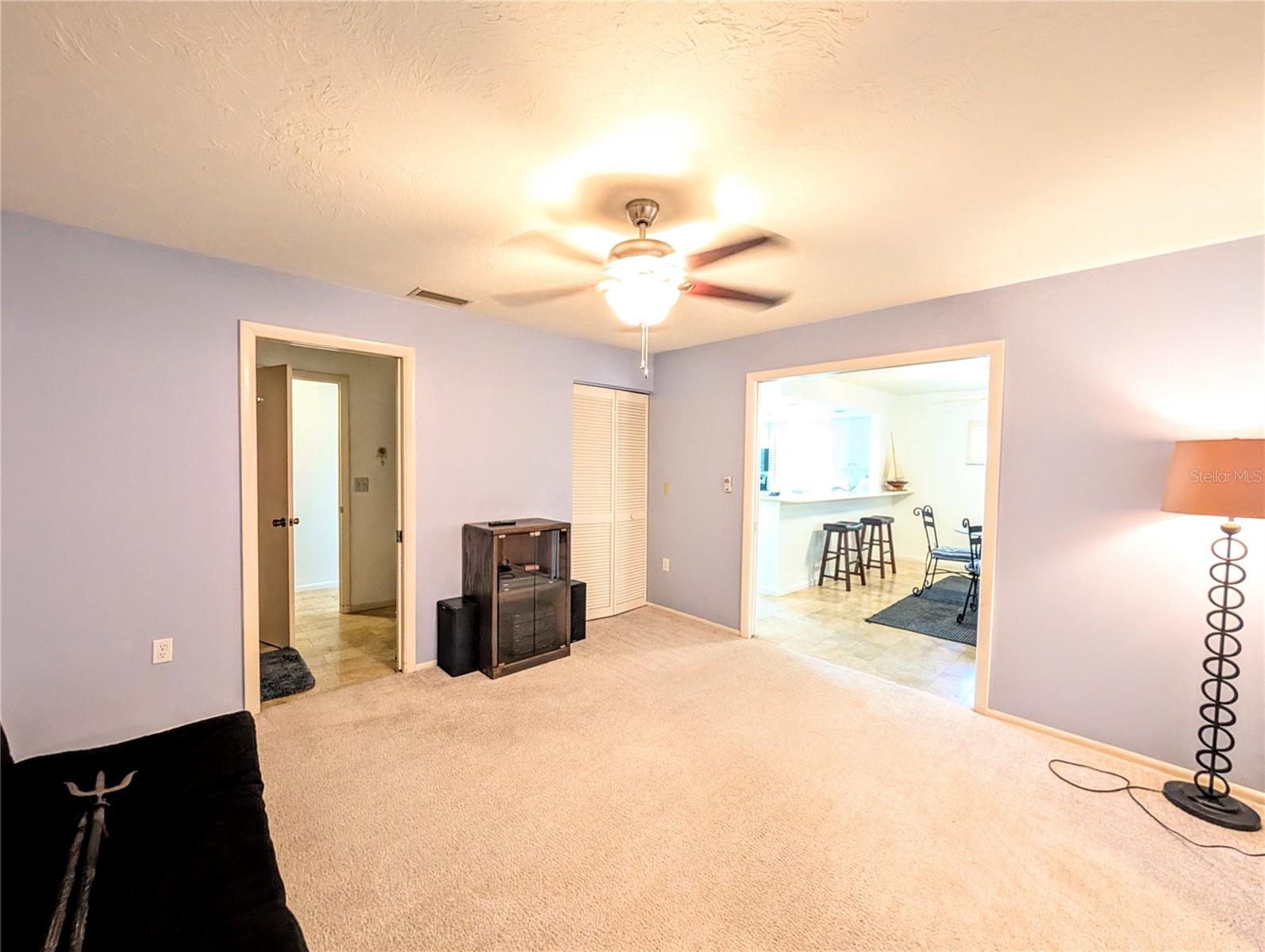 3426 WOOD OWL CIR #73B — photo 38