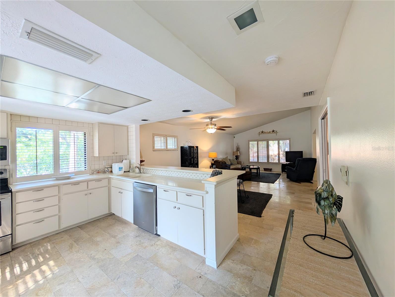 3426 WOOD OWL CIR #73B — photo 6