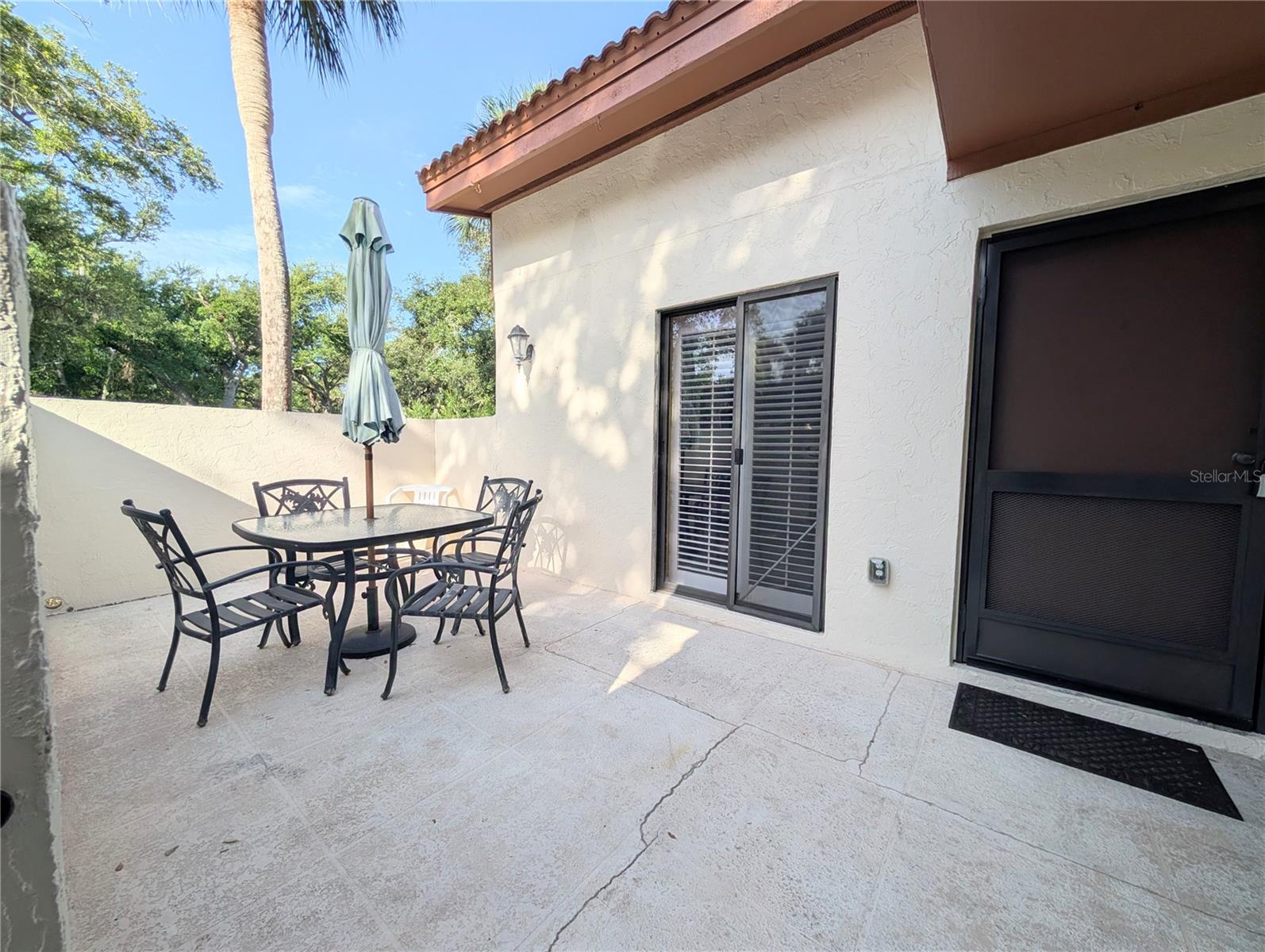 3426 WOOD OWL CIR #73B — photo 2