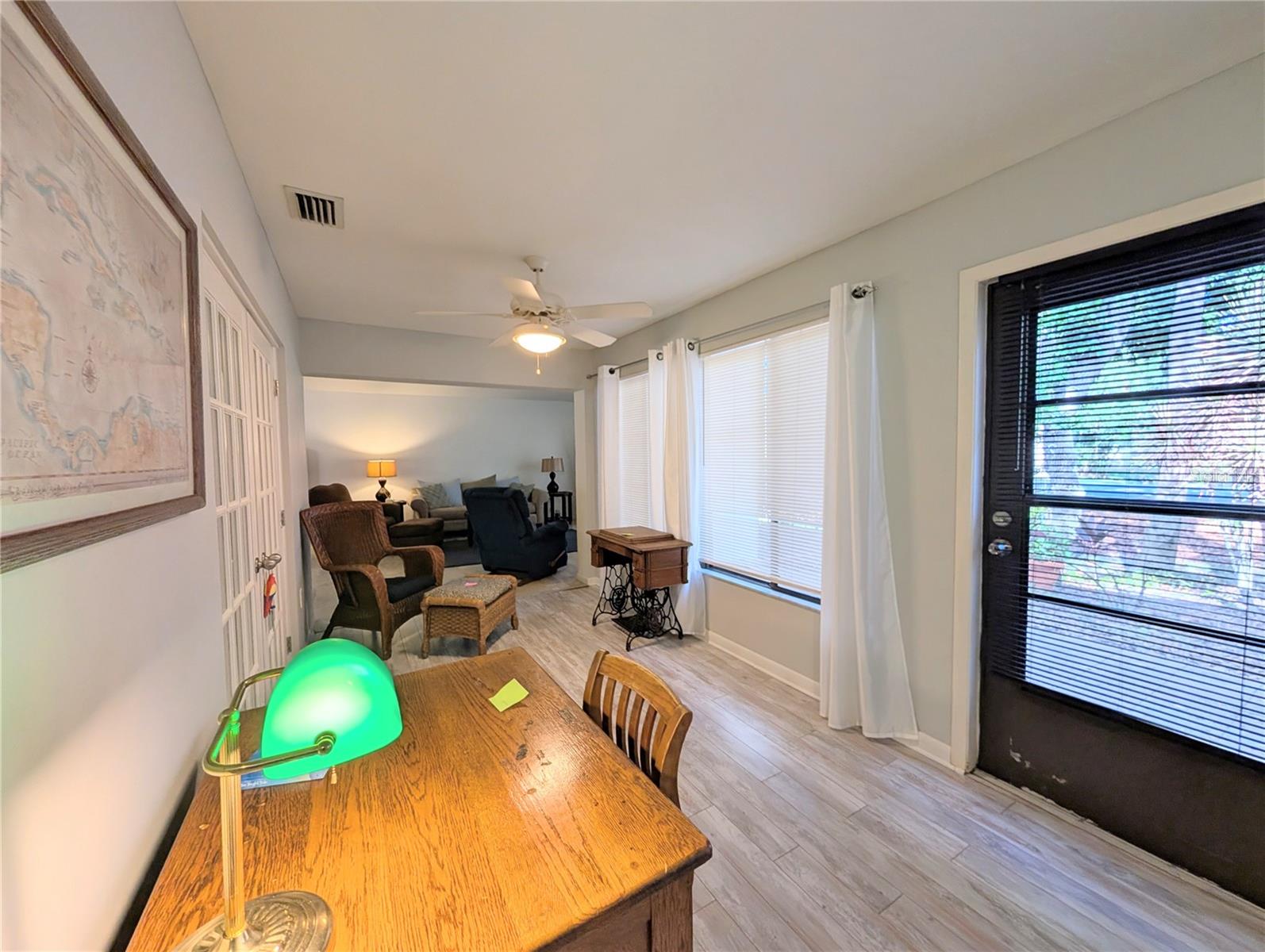 3426 WOOD OWL CIR #73B — photo 45