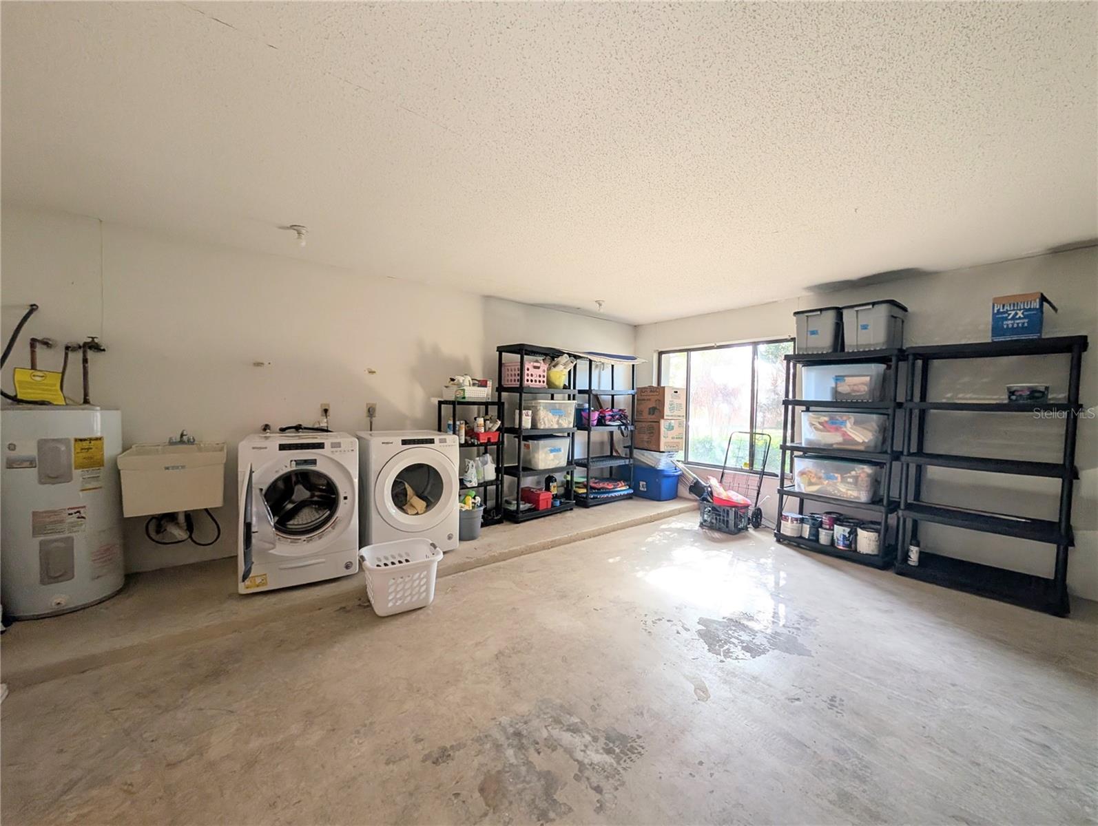 3426 WOOD OWL CIR #73B — photo 52