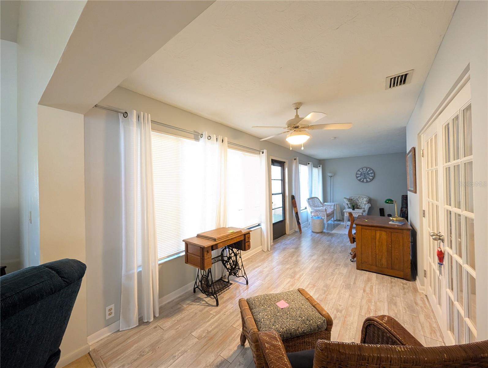 3426 WOOD OWL CIR #73B — photo 42