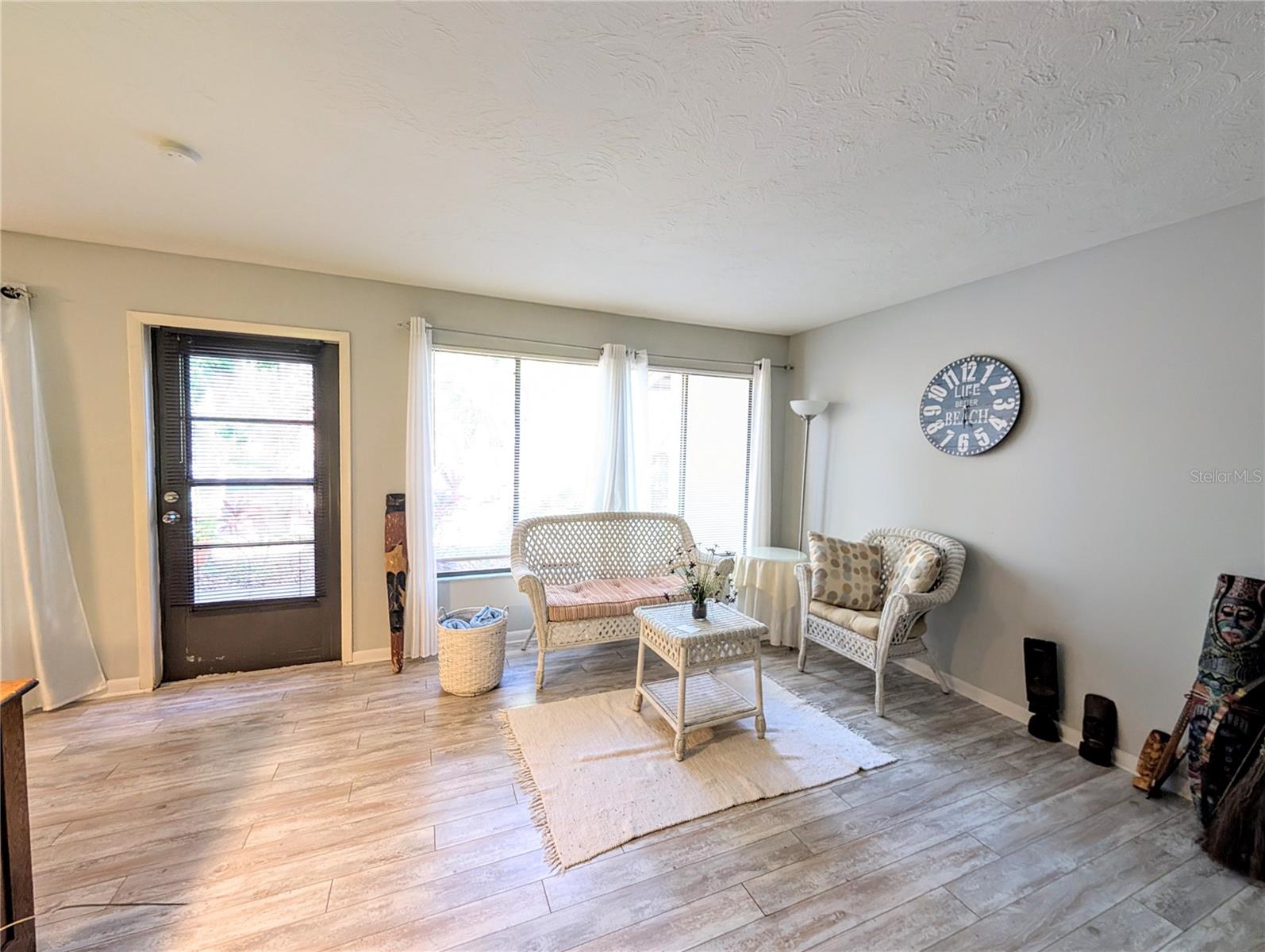 3426 WOOD OWL CIR #73B — photo 39