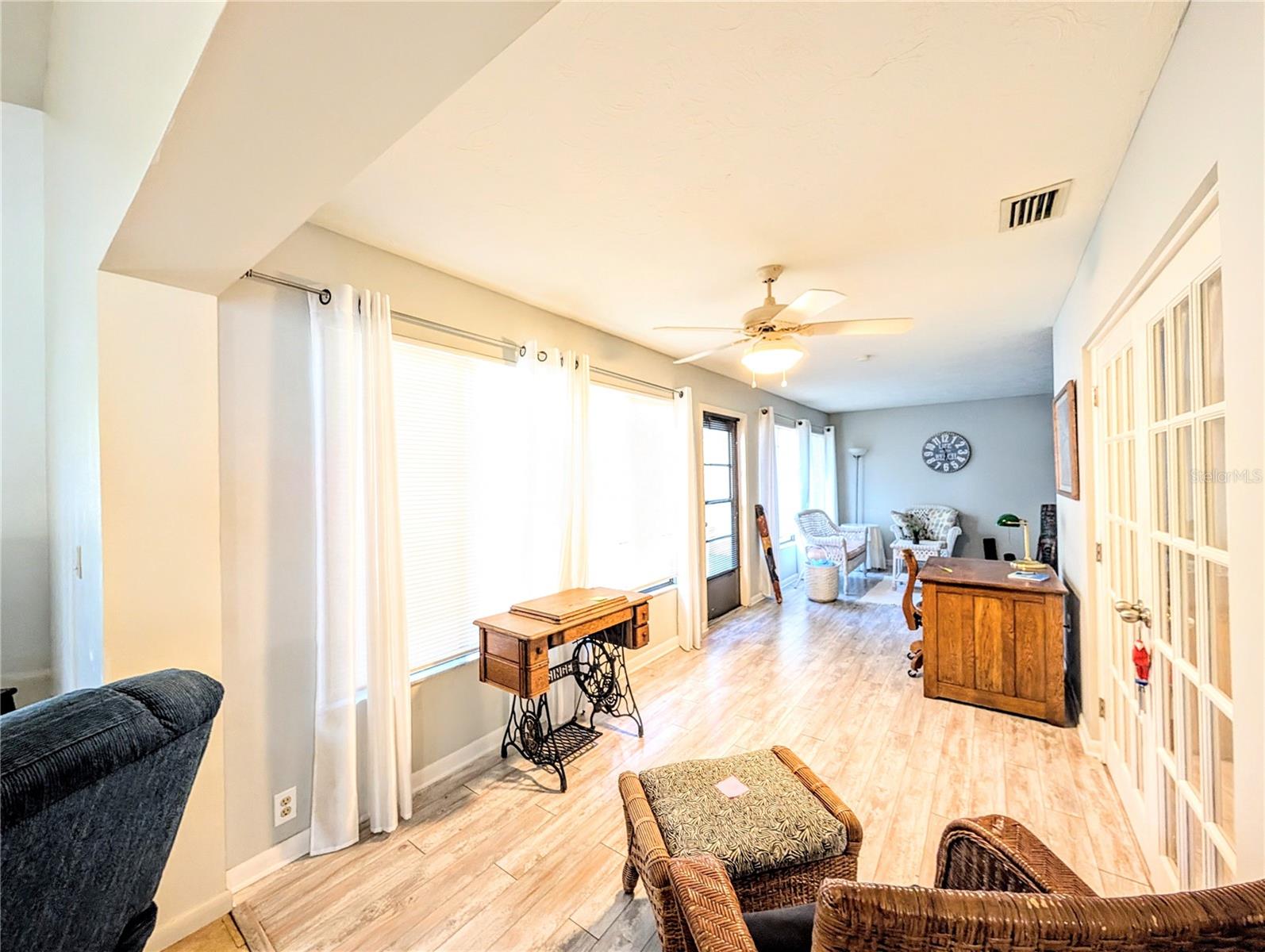 3426 WOOD OWL CIR #73B — photo 43