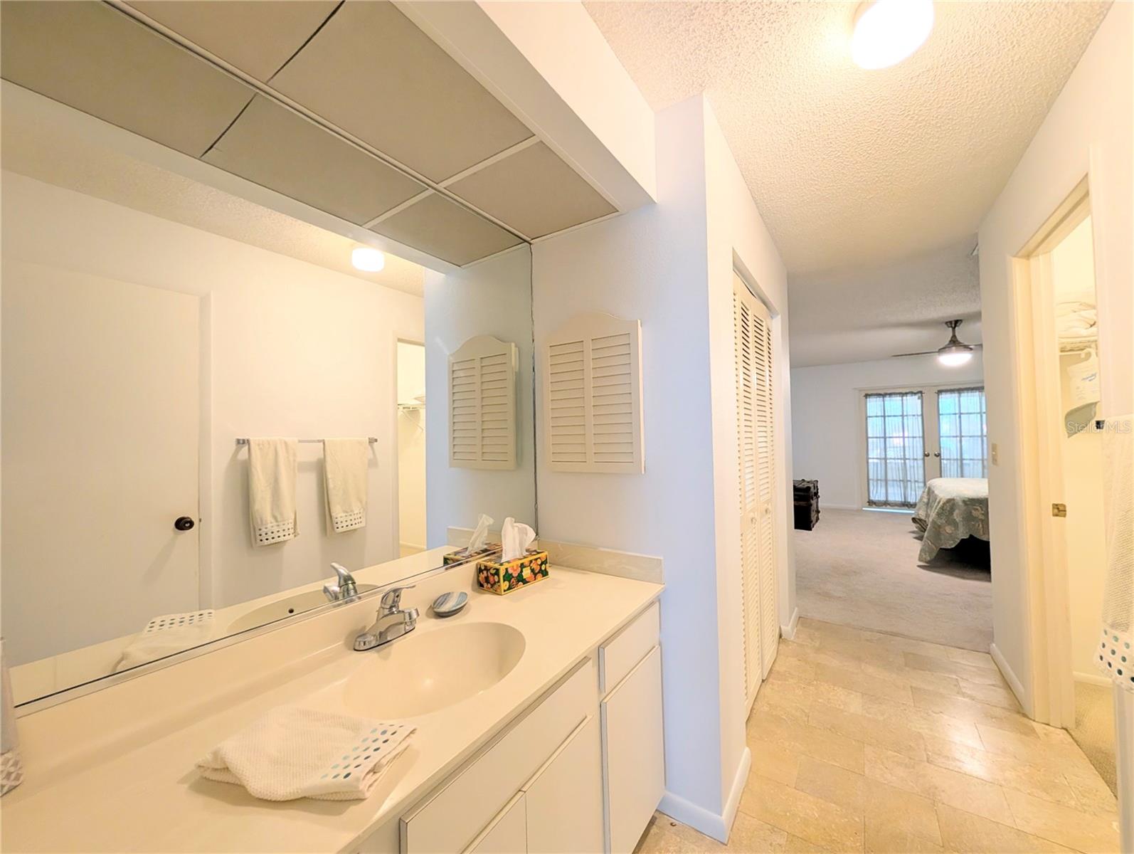 3426 WOOD OWL CIR #73B — photo 28