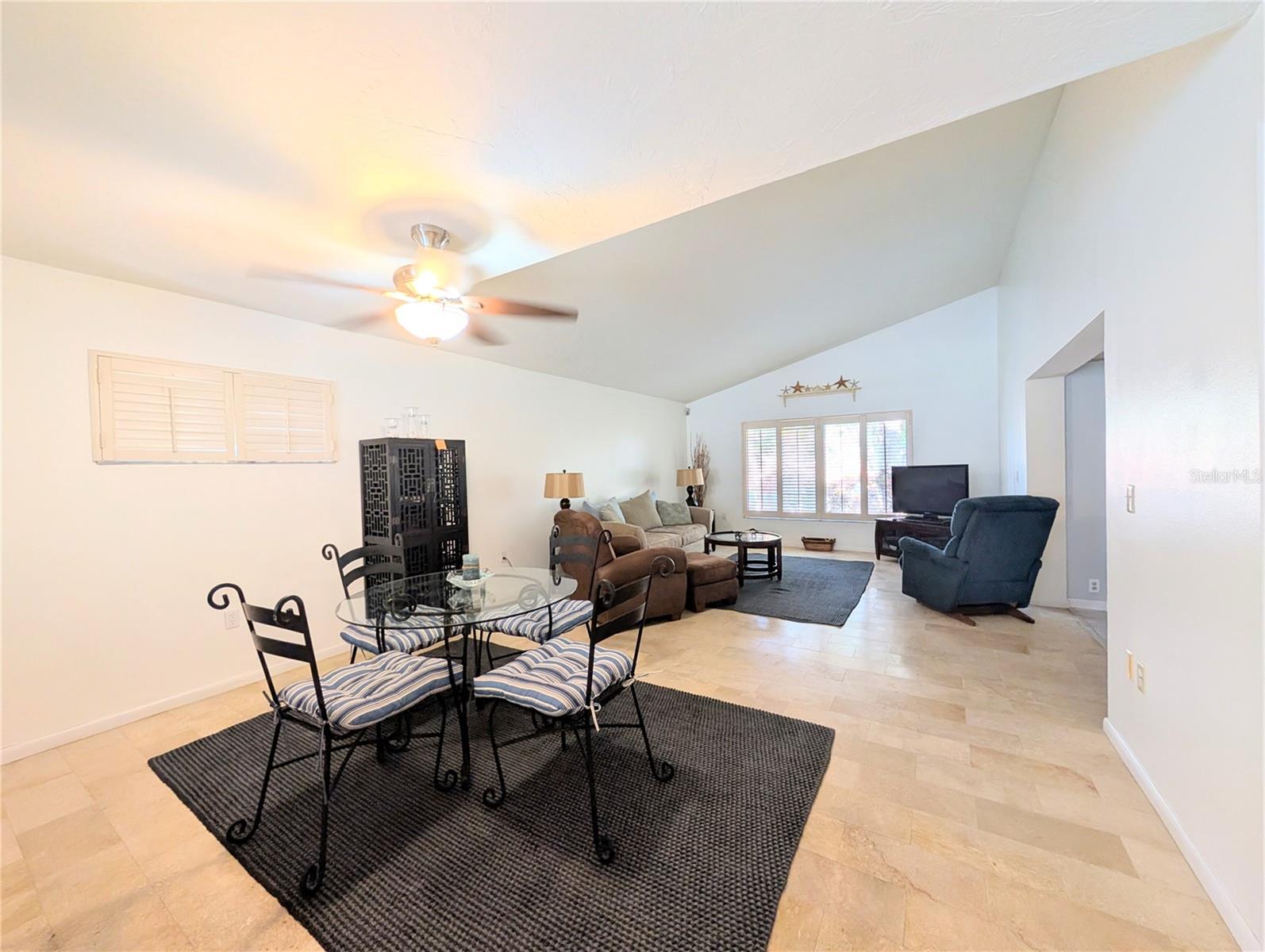 3426 WOOD OWL CIR #73B — photo 12