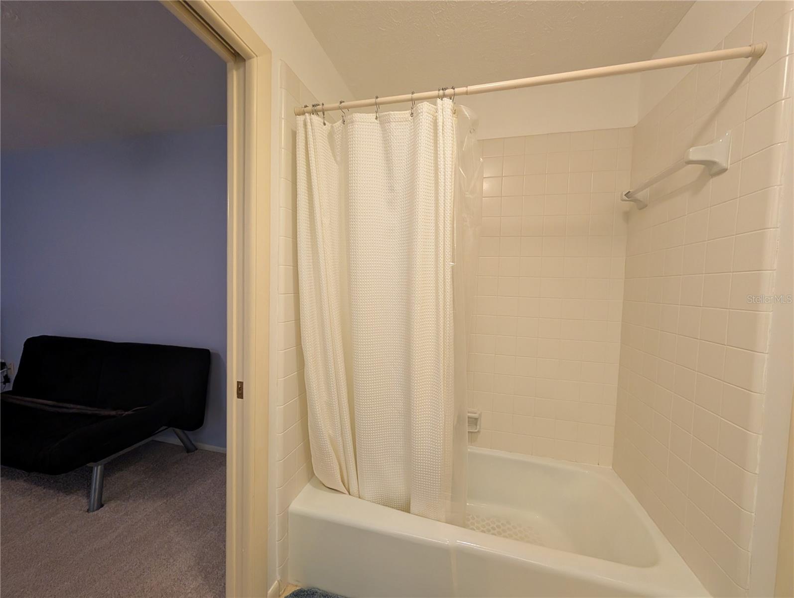 3426 WOOD OWL CIR #73B — photo 47