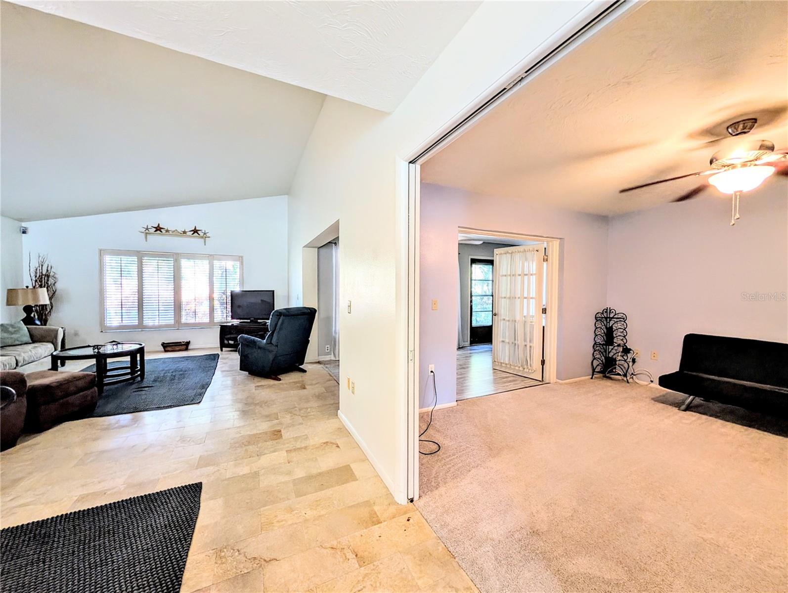3426 WOOD OWL CIR #73B — photo 16
