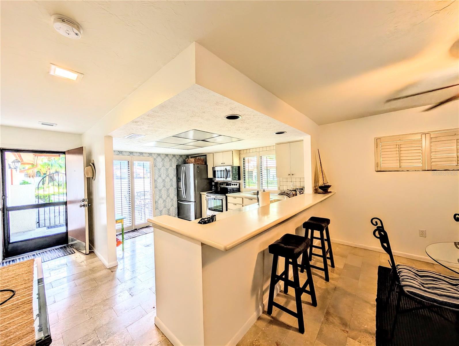 3426 WOOD OWL CIR #73B — photo 8