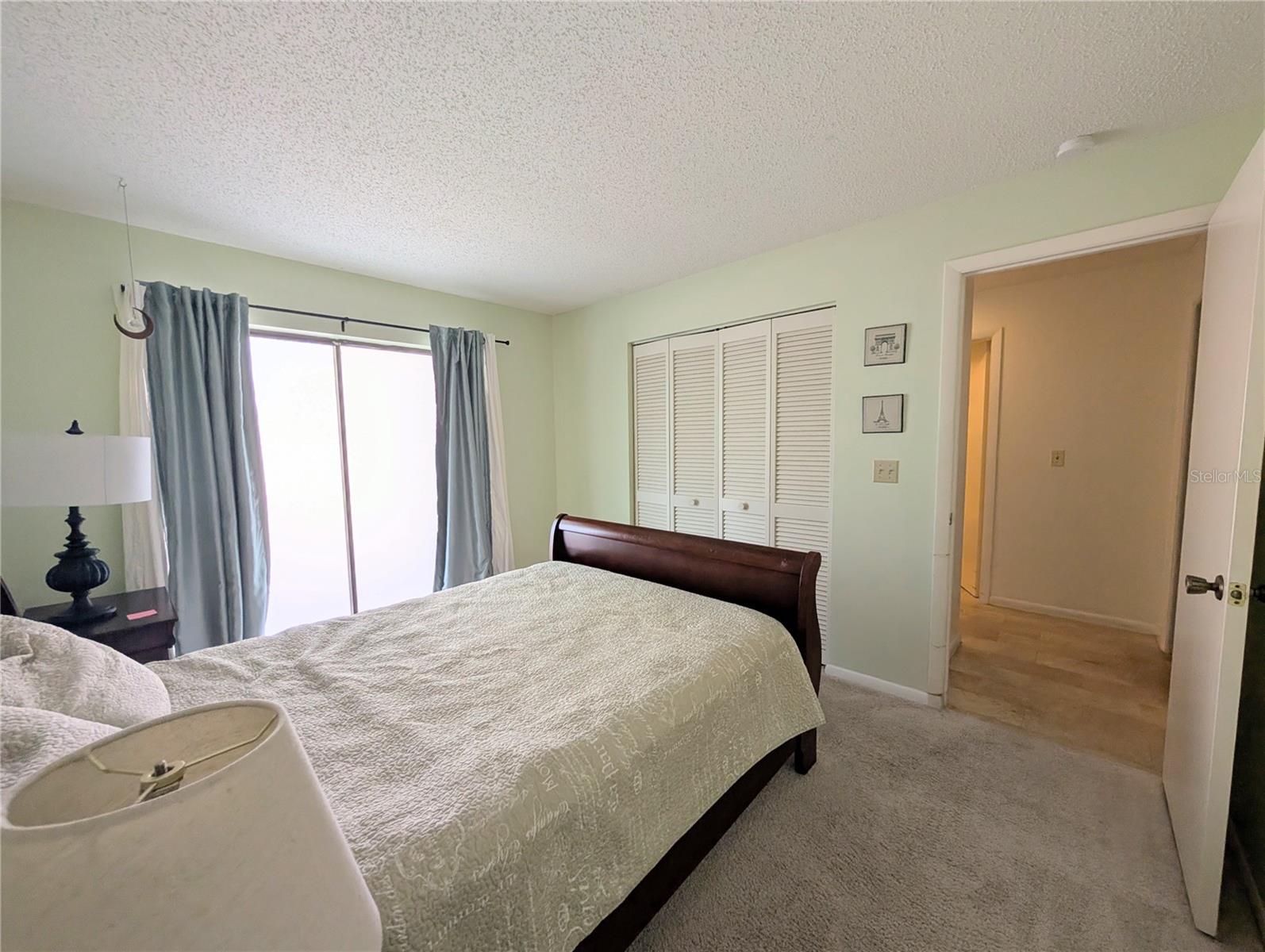 3426 WOOD OWL CIR #73B — photo 19