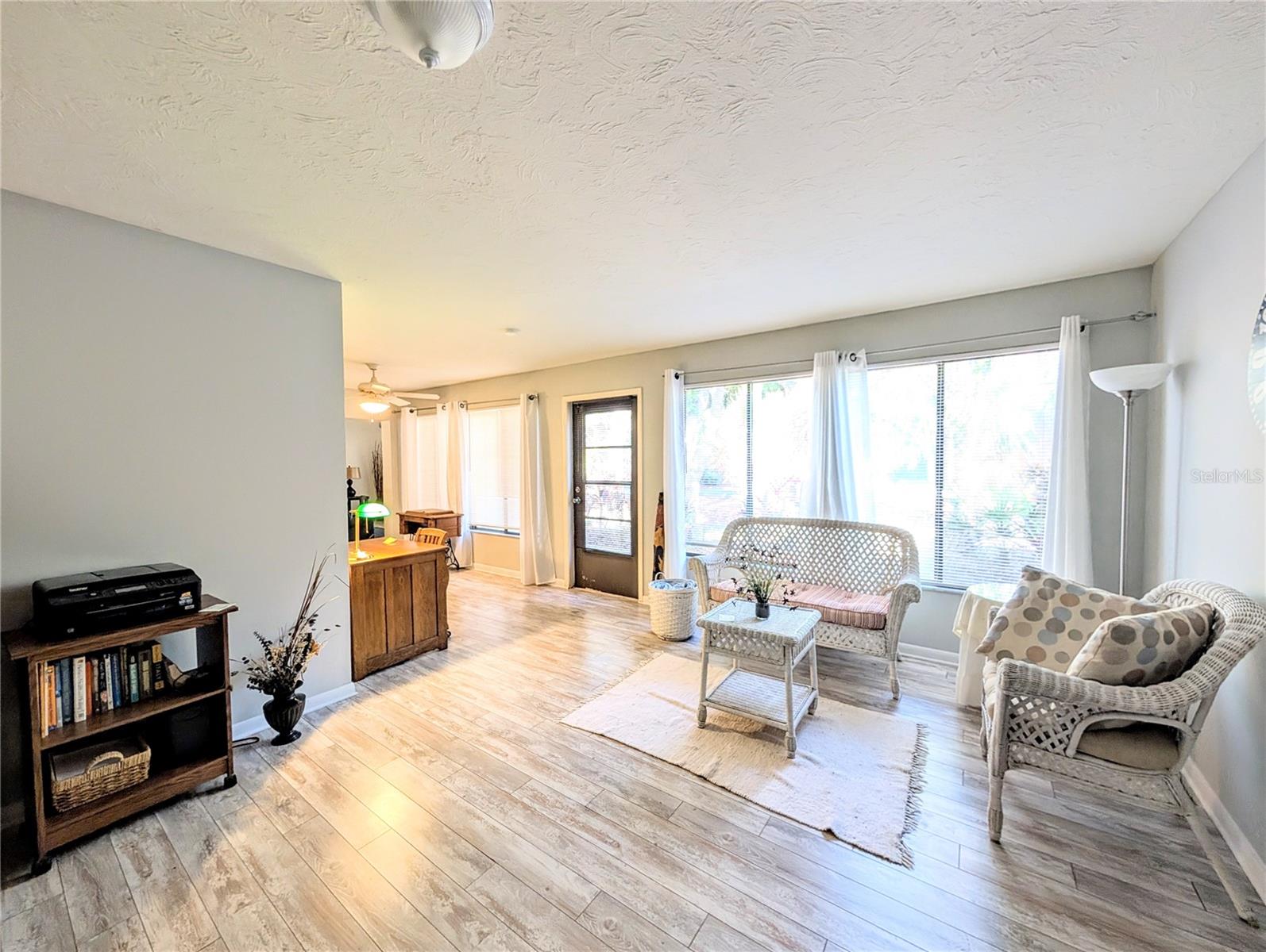 3426 WOOD OWL CIR #73B — photo 40