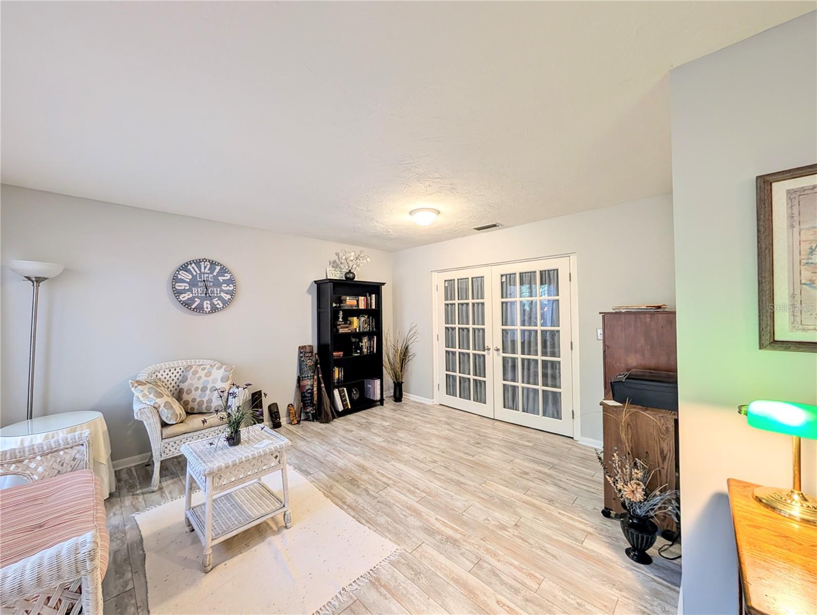 3426 WOOD OWL CIR #73B — photo 41