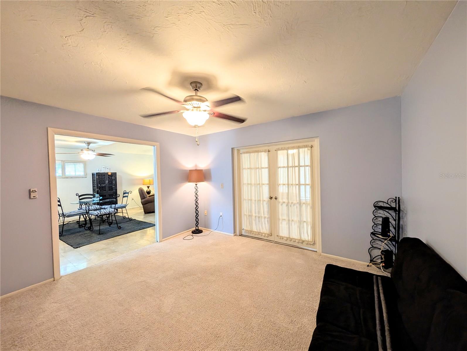 3426 WOOD OWL CIR #73B — photo 37
