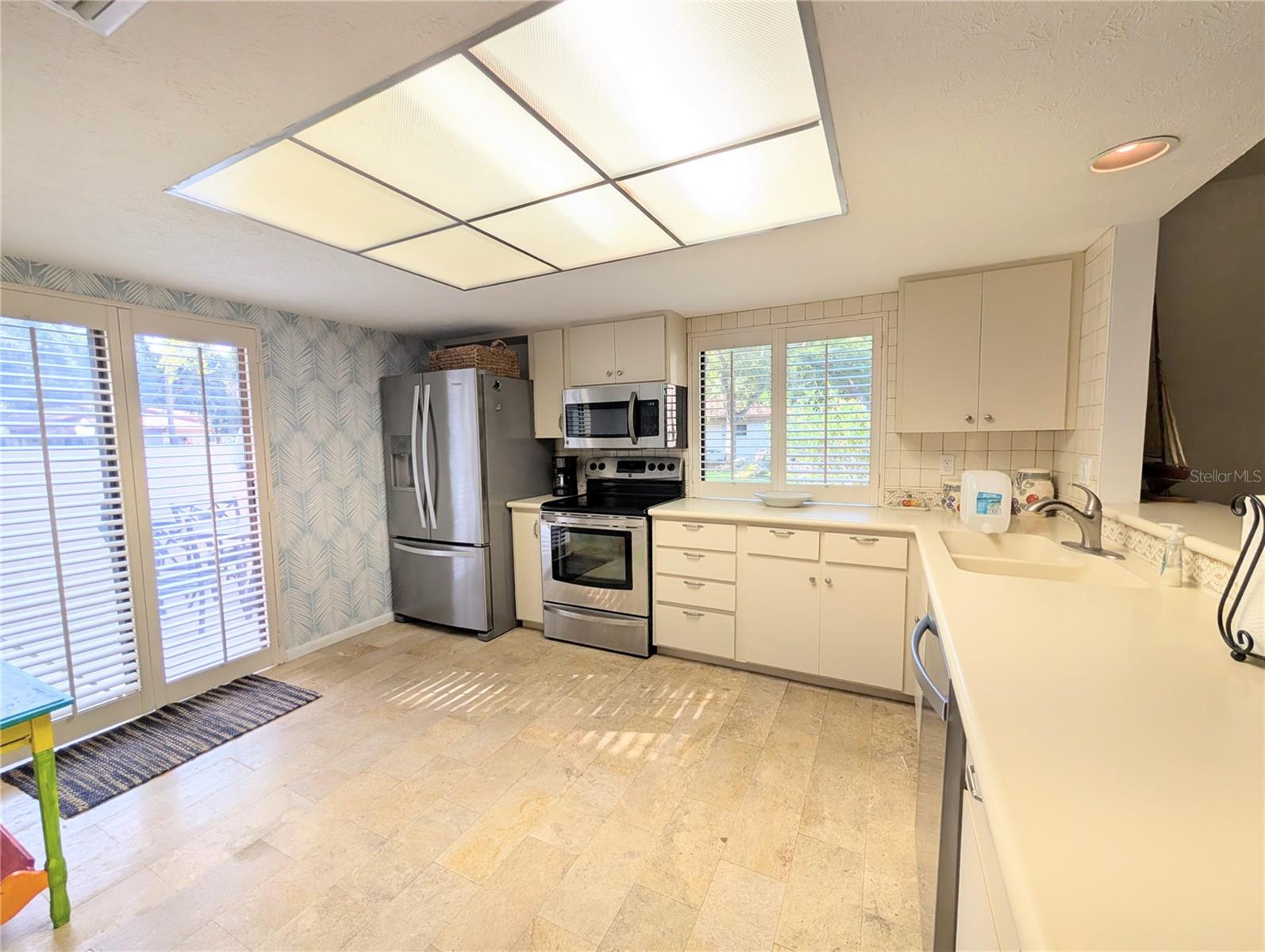 3426 WOOD OWL CIR #73B — photo 5