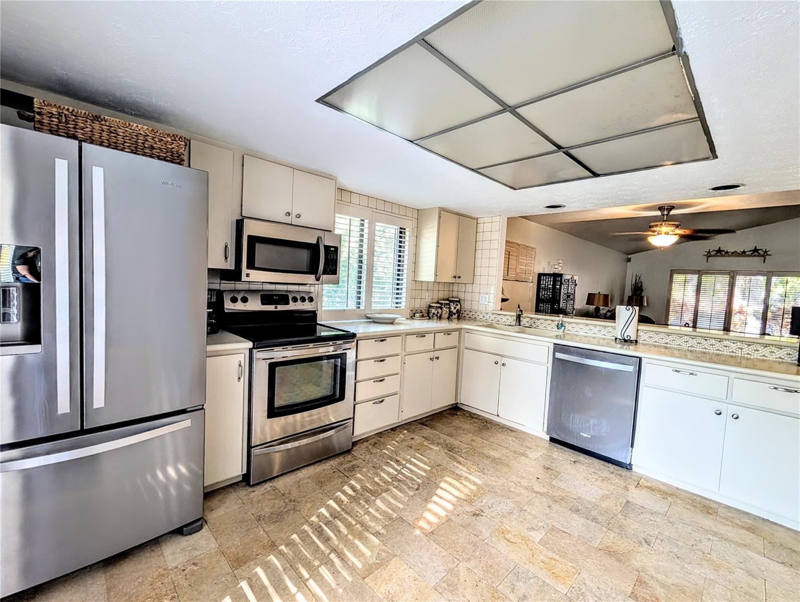 3426 WOOD OWL CIR #73B — photo 4