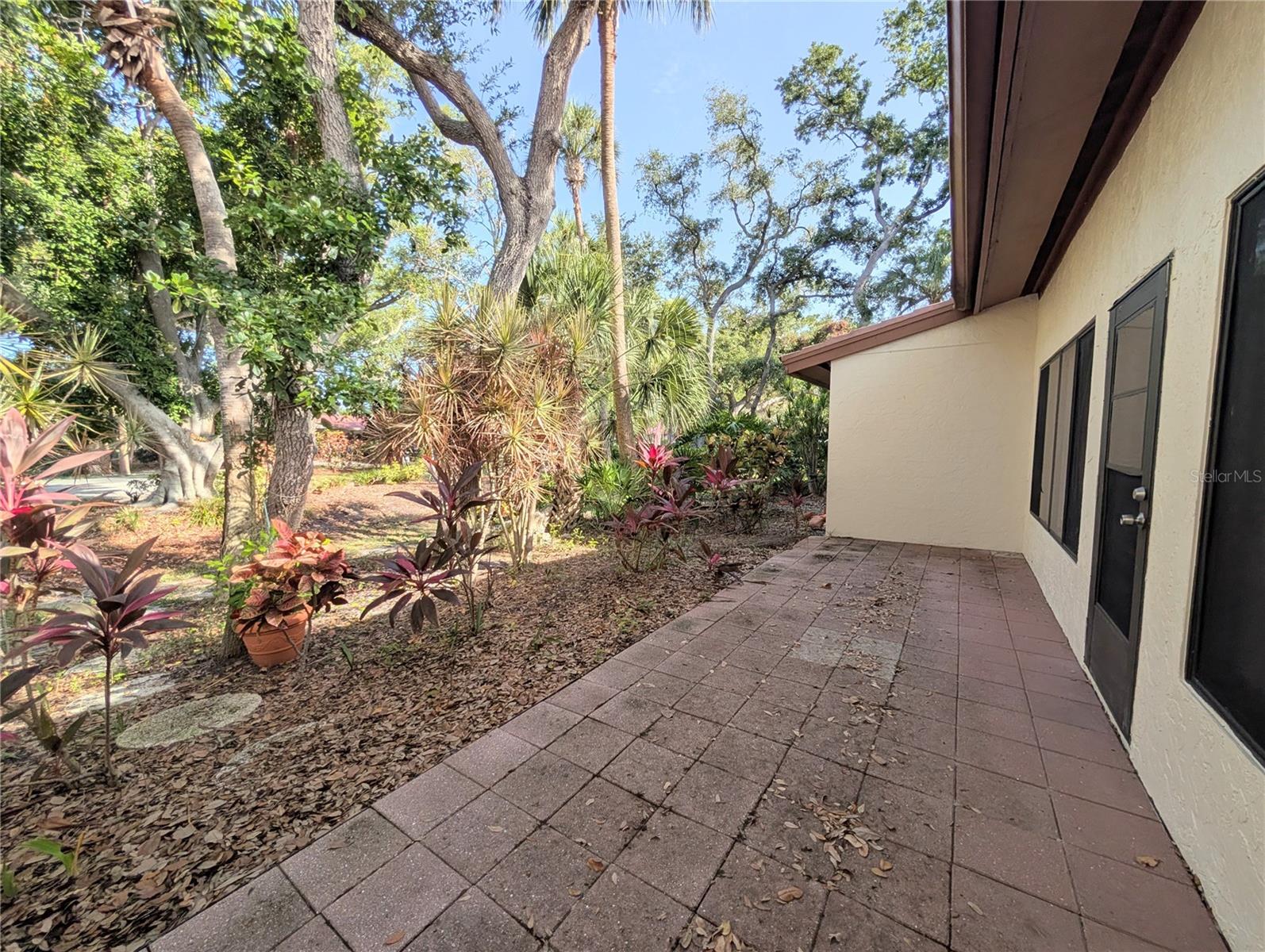 3426 WOOD OWL CIR #73B — photo 51