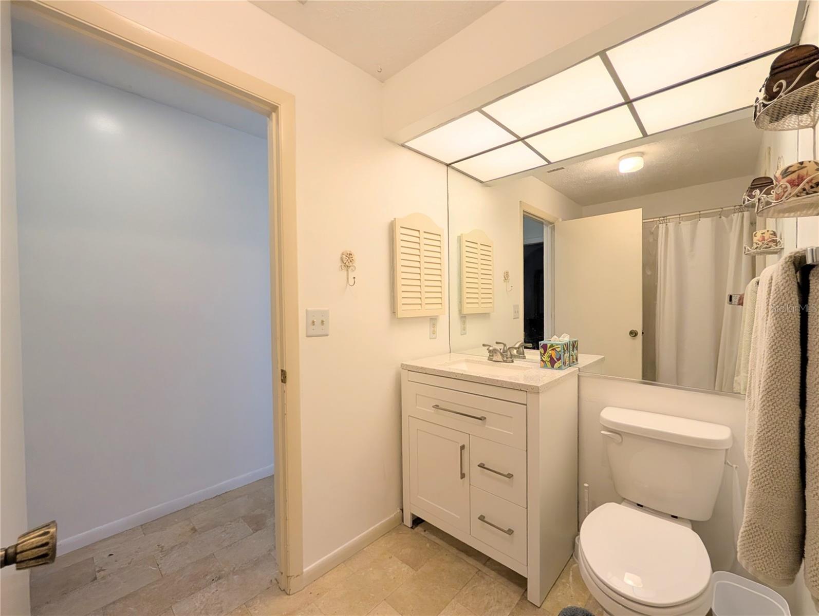 3426 WOOD OWL CIR #73B — photo 22