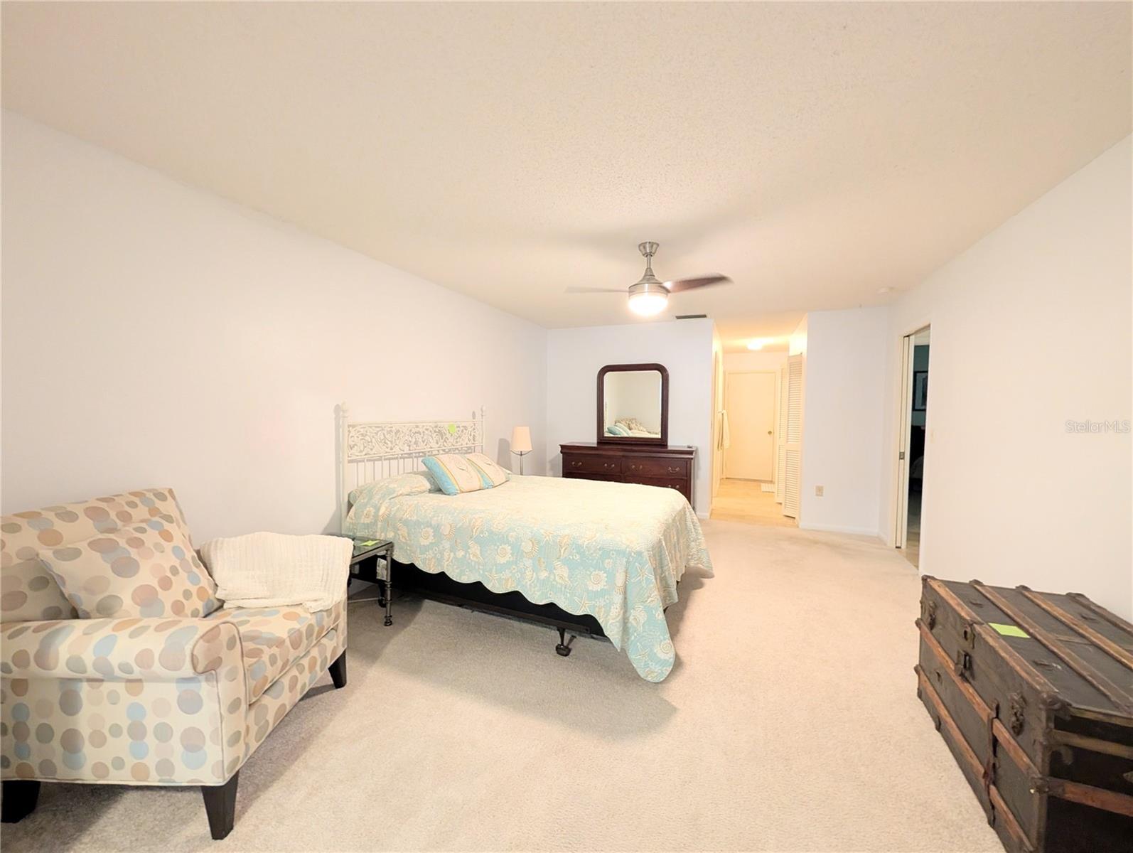 3426 WOOD OWL CIR #73B — photo 23