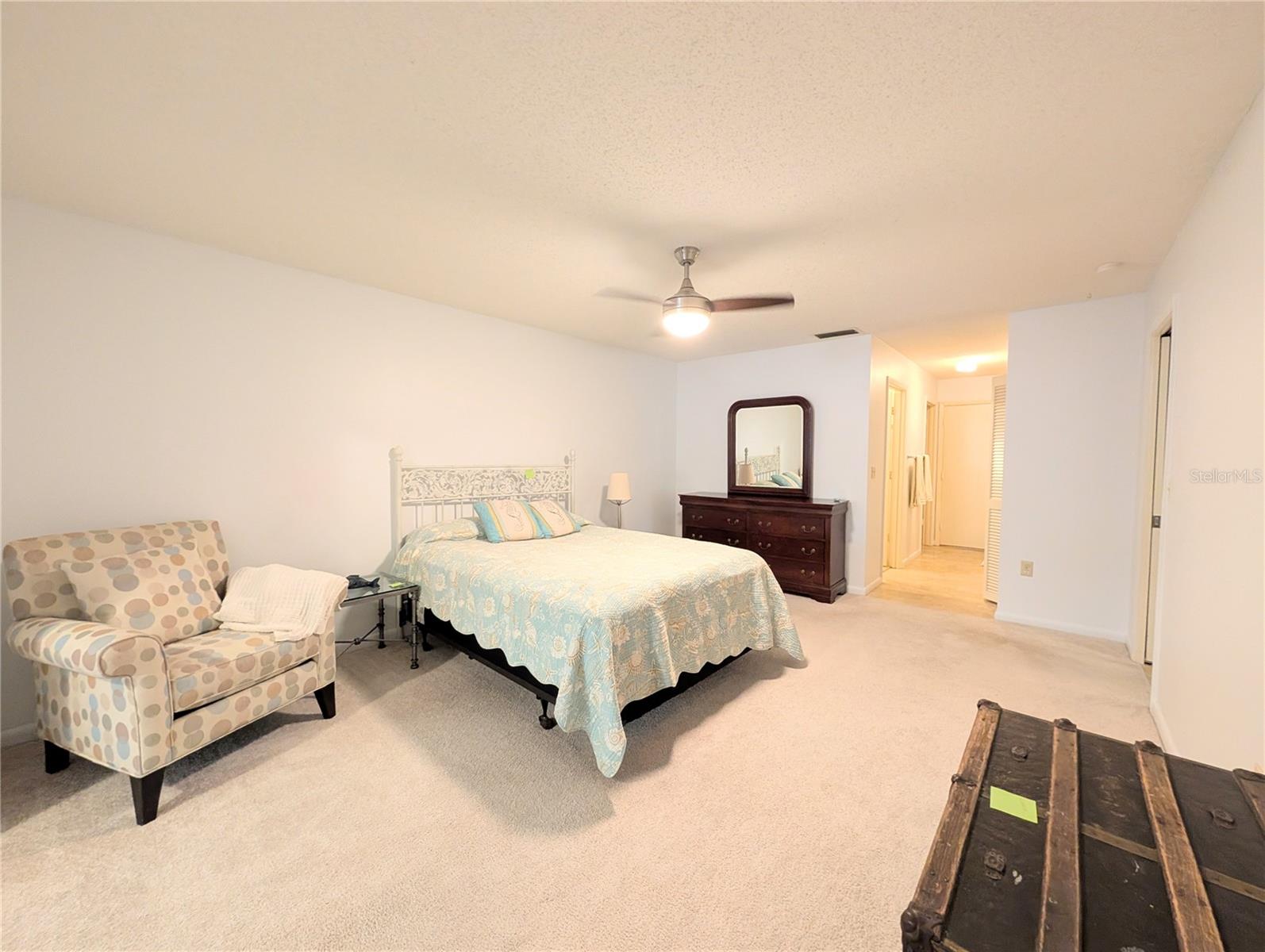 3426 WOOD OWL CIR #73B — photo 26