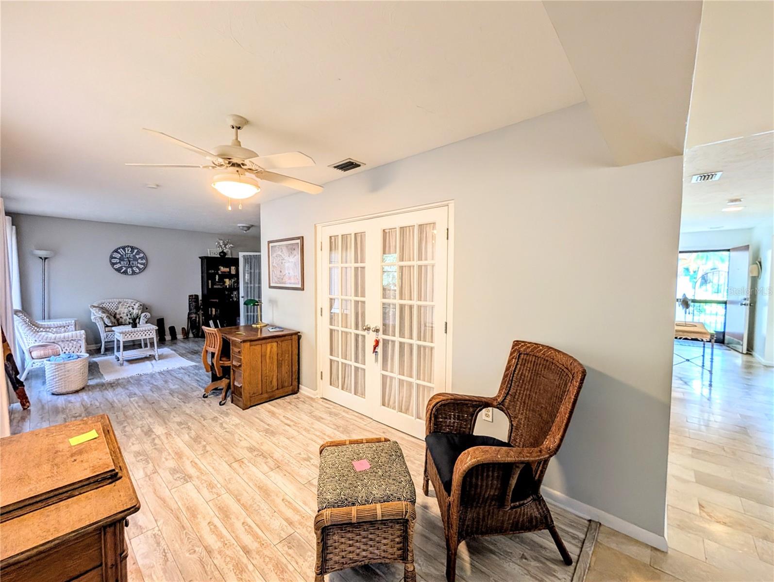 3426 WOOD OWL CIR #73B — photo 44