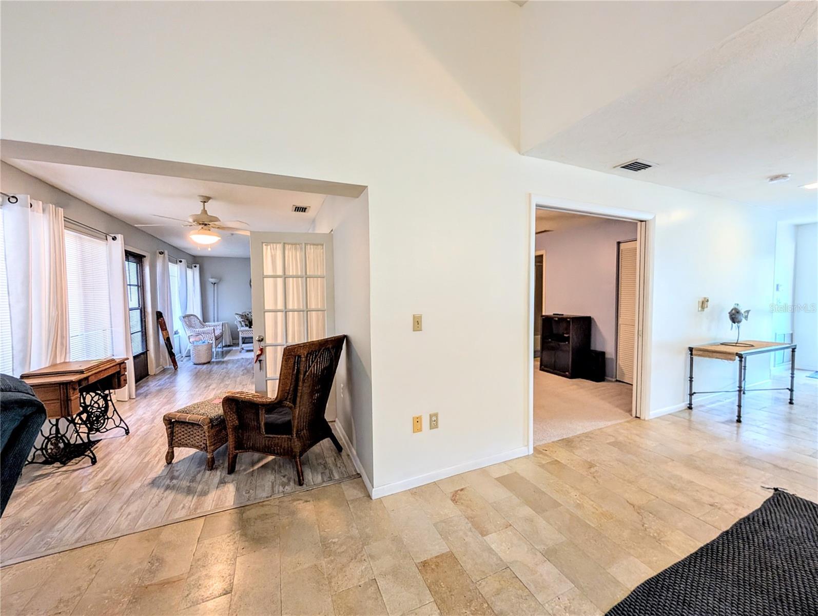 3426 WOOD OWL CIR #73B — photo 17