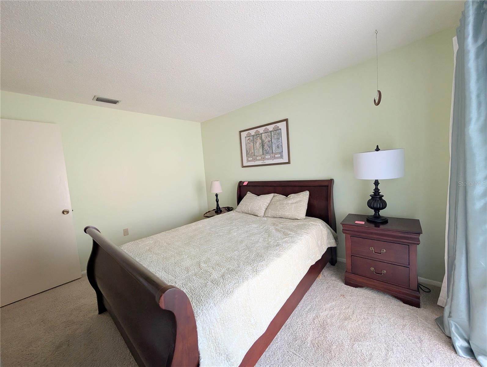 3426 WOOD OWL CIR #73B — photo 20