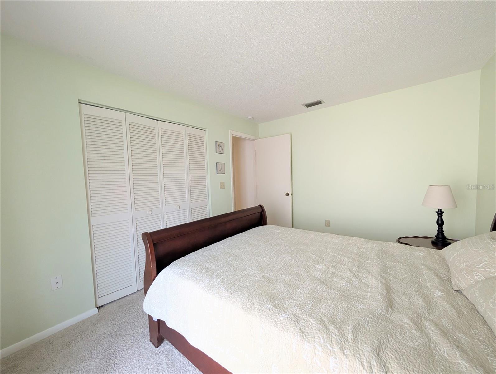 3426 WOOD OWL CIR #73B — photo 18
