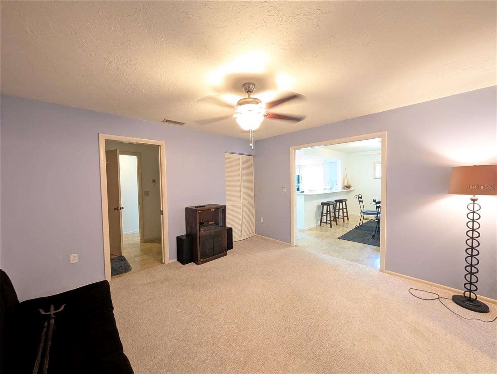 3426 WOOD OWL CIR #73B — photo 36