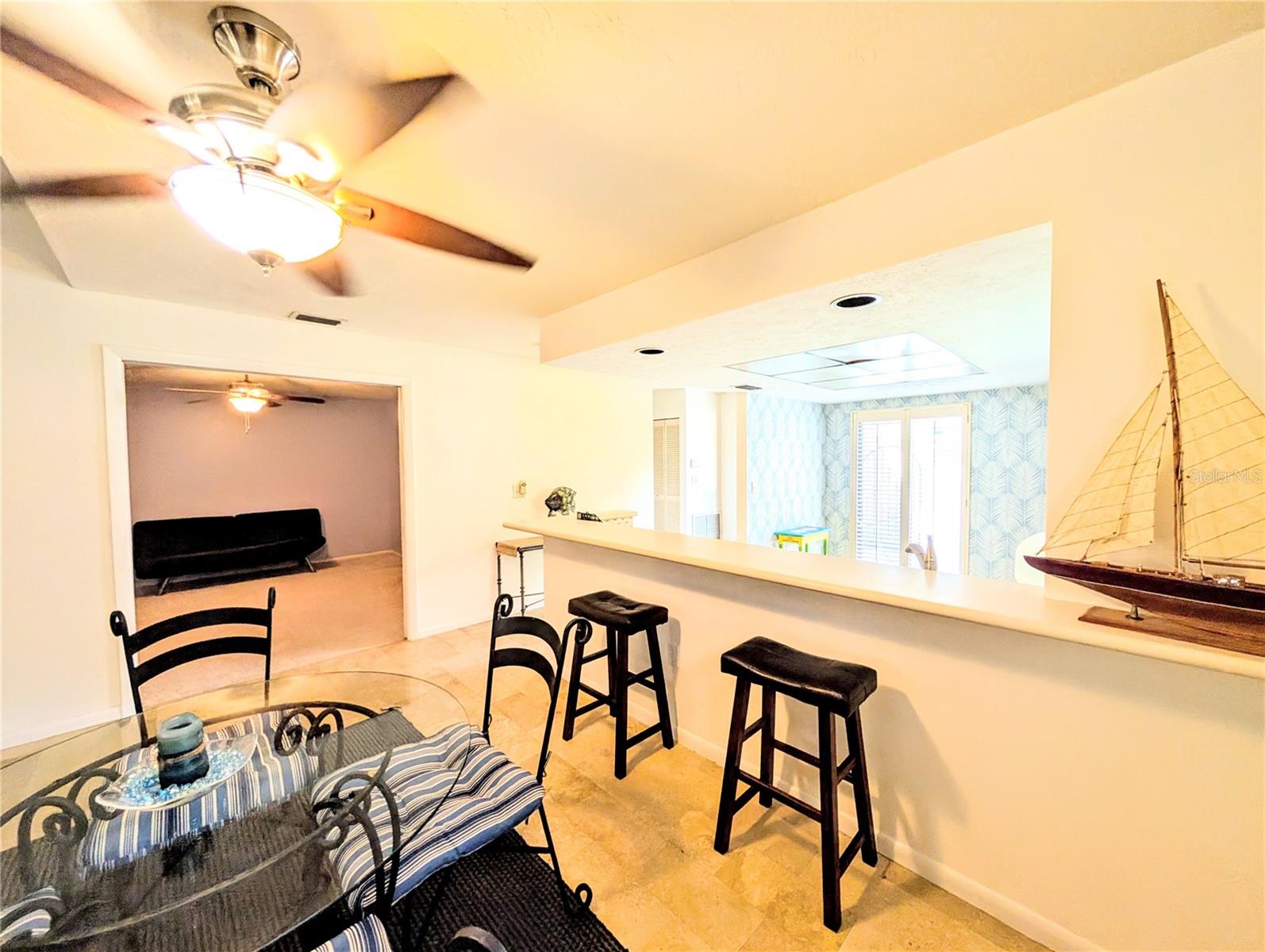 3426 WOOD OWL CIR #73B — photo 10