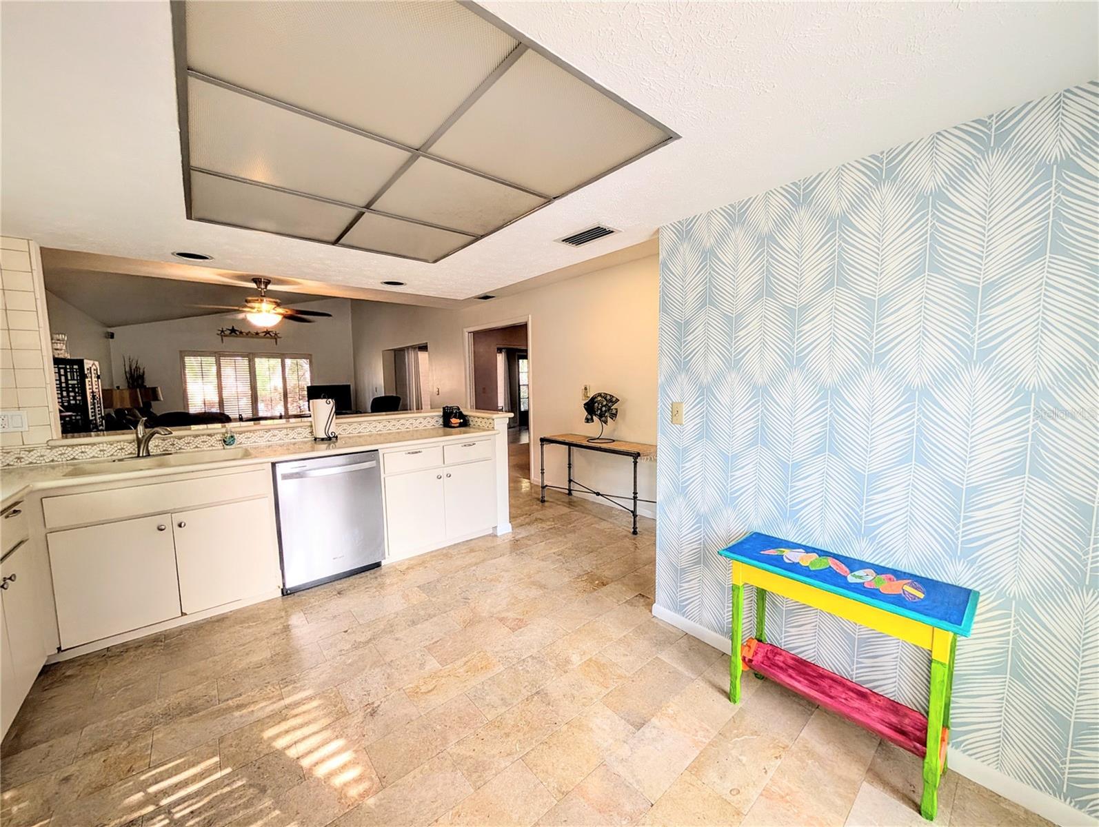 3426 WOOD OWL CIR #73B — photo 9