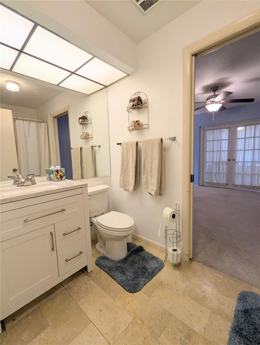 3426 WOOD OWL CIR #73B — photo 21