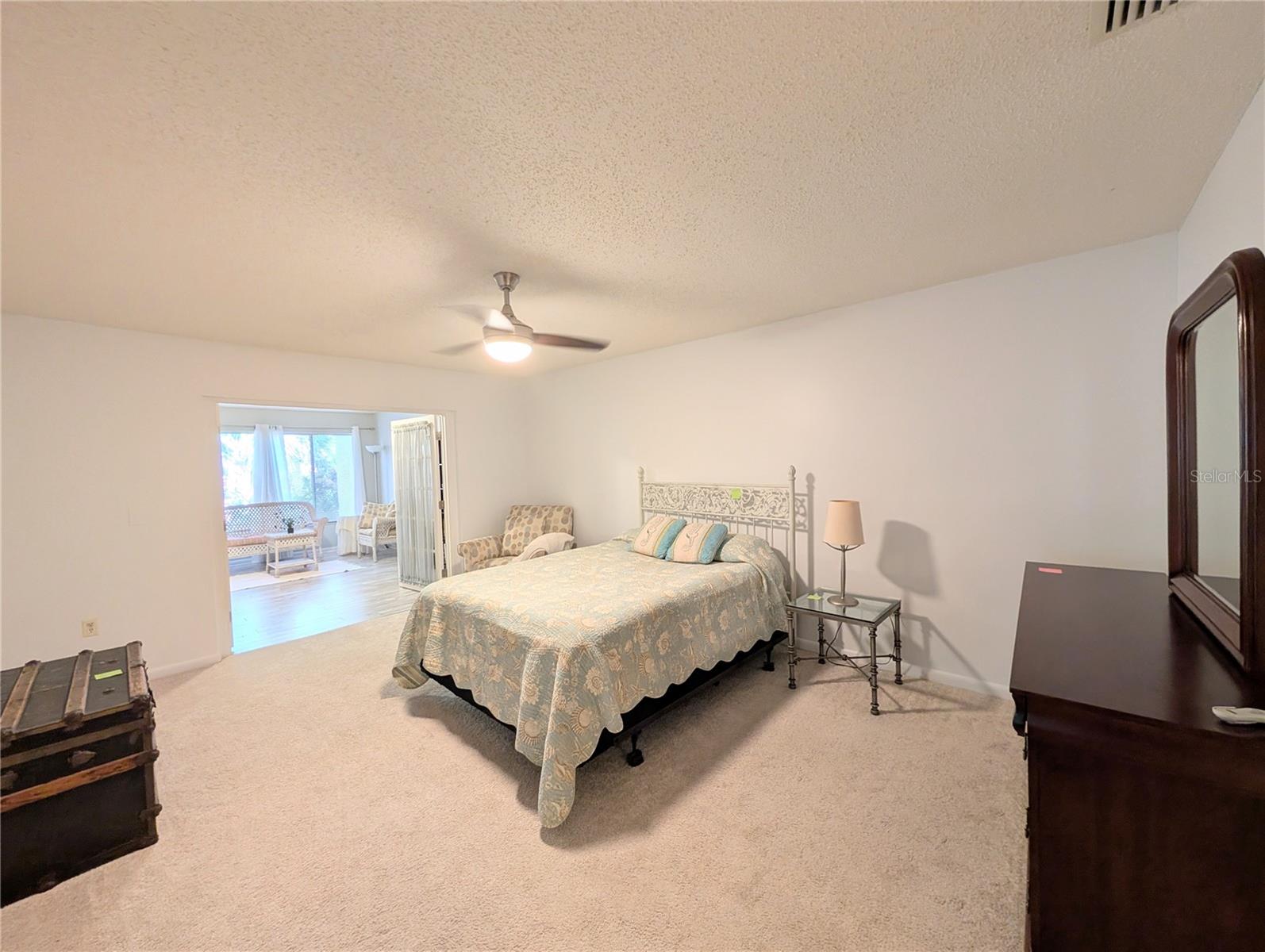 3426 WOOD OWL CIR #73B — photo 31