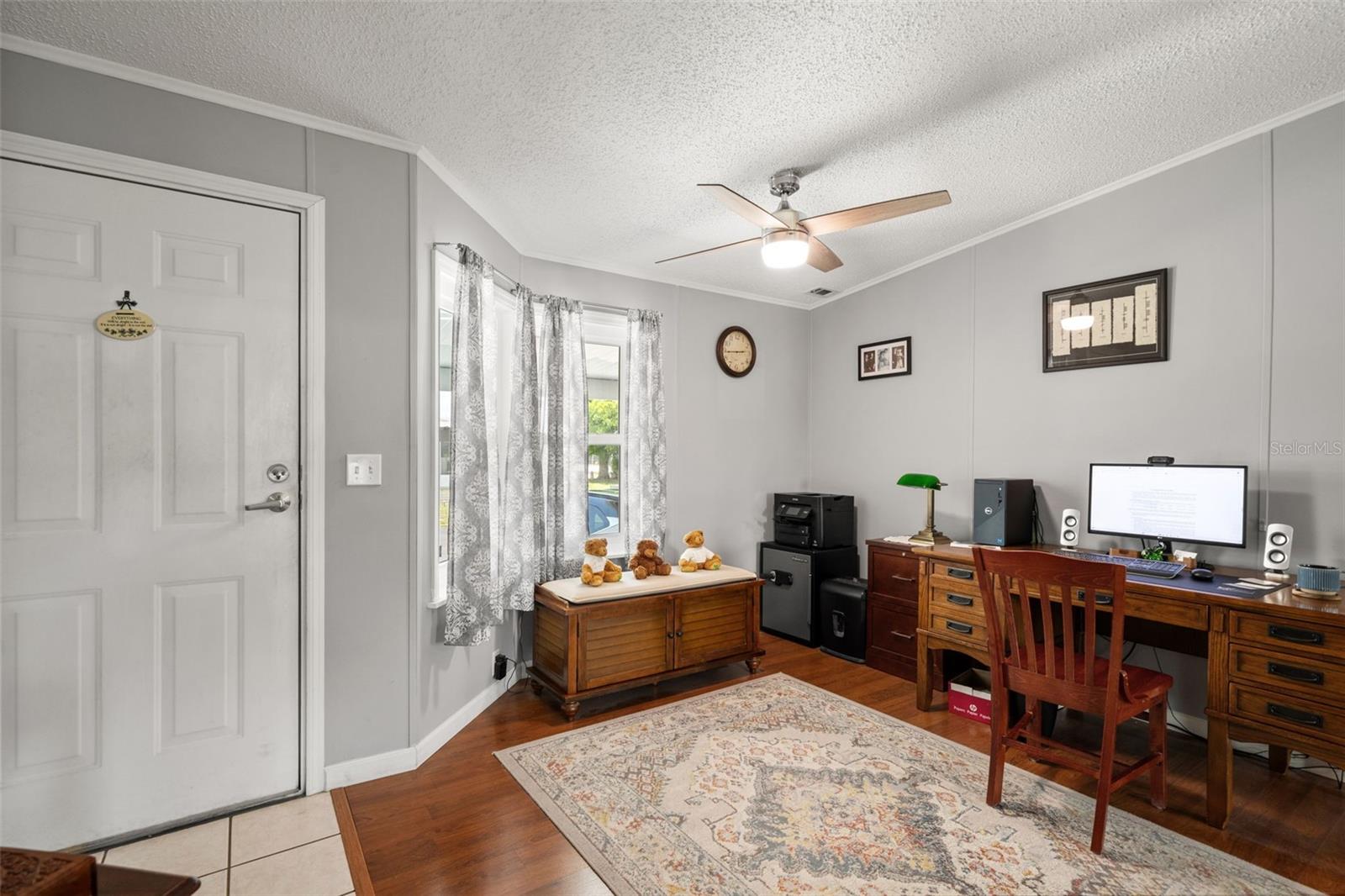 116 MOUNT ISLE AVE NE #116 — photo 5
