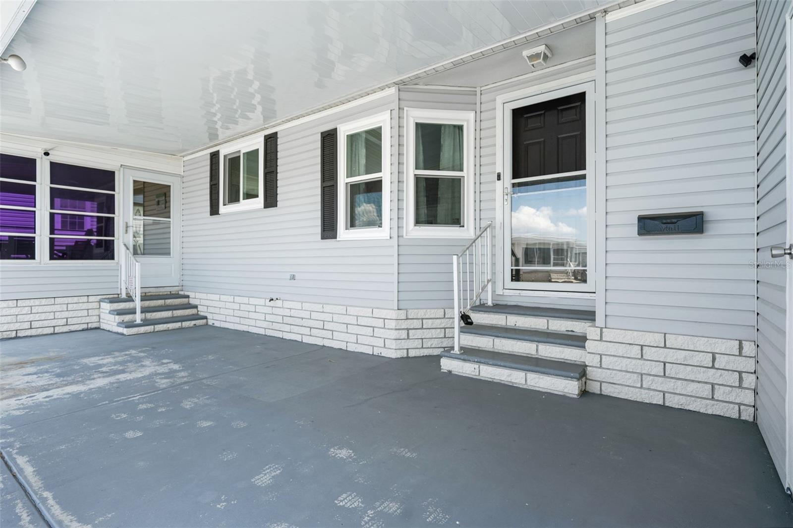 116 MOUNT ISLE AVE NE #116 — photo 4