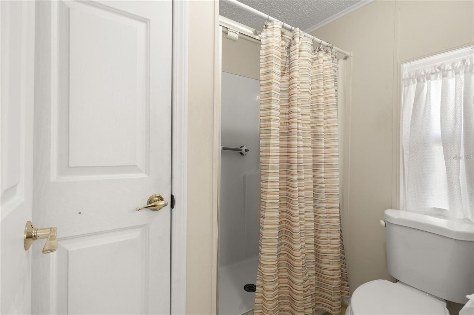 116 MOUNT ISLE AVE NE #116 — photo 23
