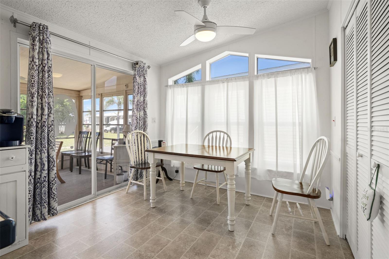 116 MOUNT ISLE AVE NE #116 — photo 29