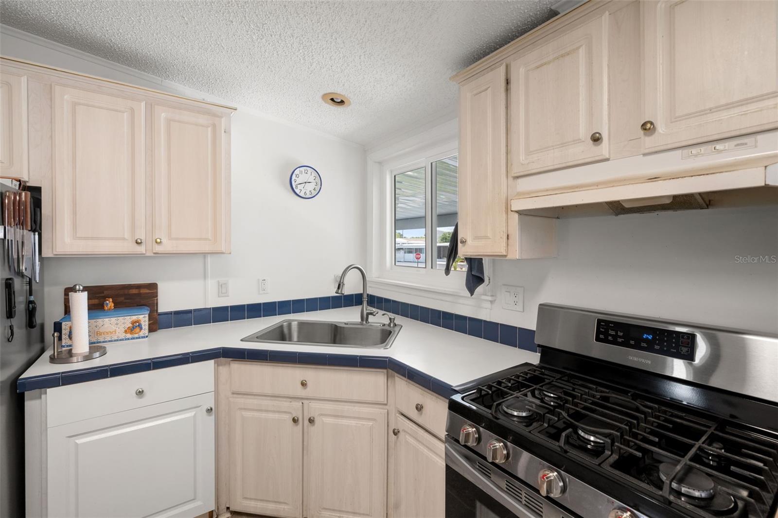 116 MOUNT ISLE AVE NE #116 — photo 13