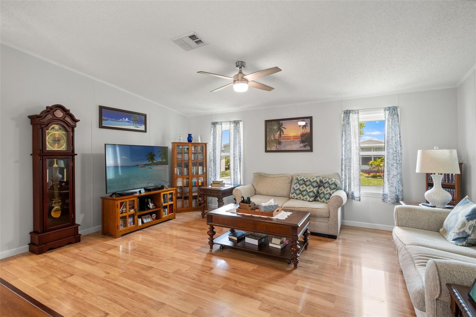 116 MOUNT ISLE AVE NE #116 — photo 7