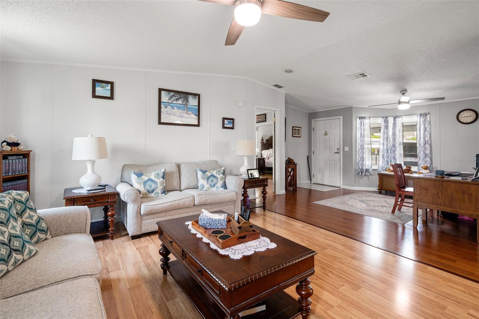 116 MOUNT ISLE AVE NE #116 — photo 10