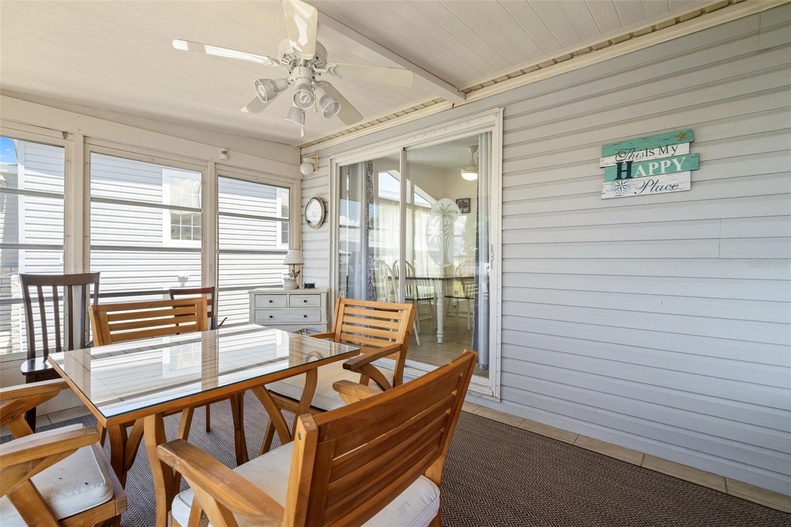 116 MOUNT ISLE AVE NE #116 — photo 30
