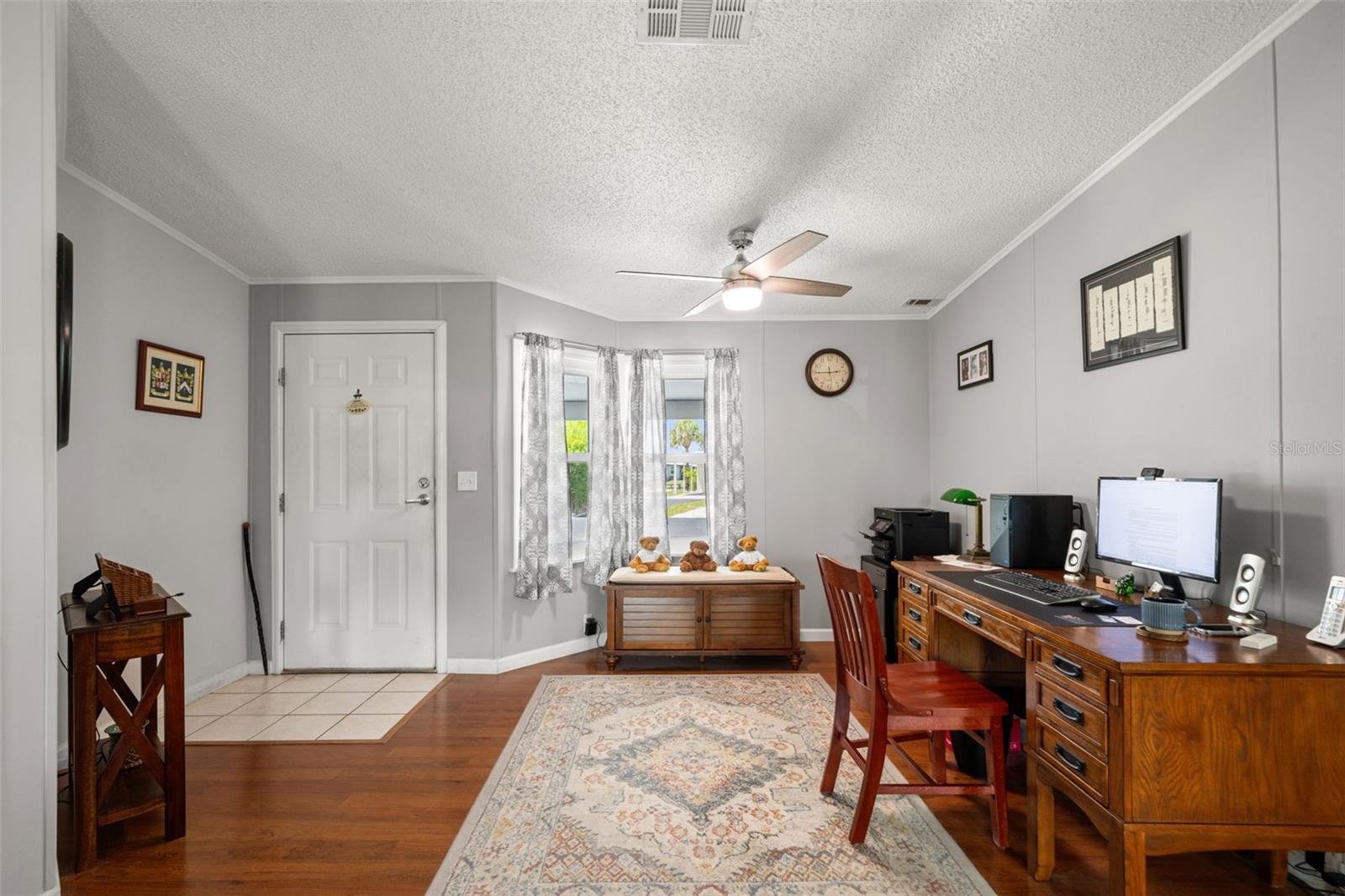 116 MOUNT ISLE AVE NE #116 — photo 6