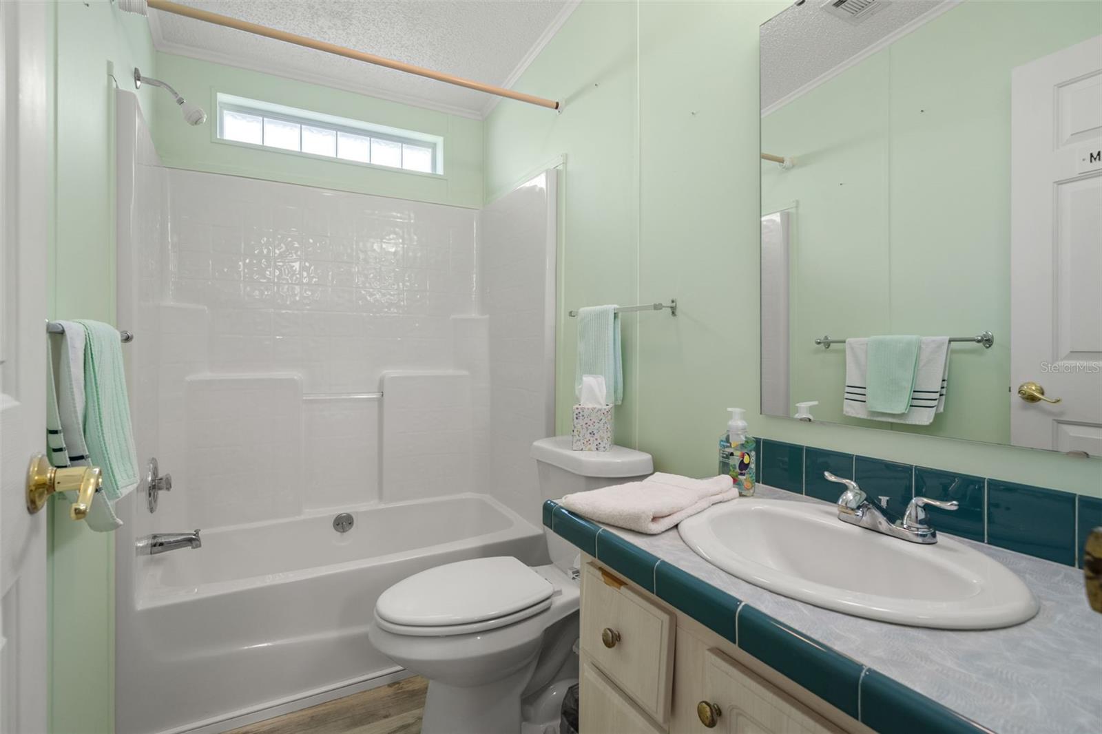 116 MOUNT ISLE AVE NE #116 — photo 27