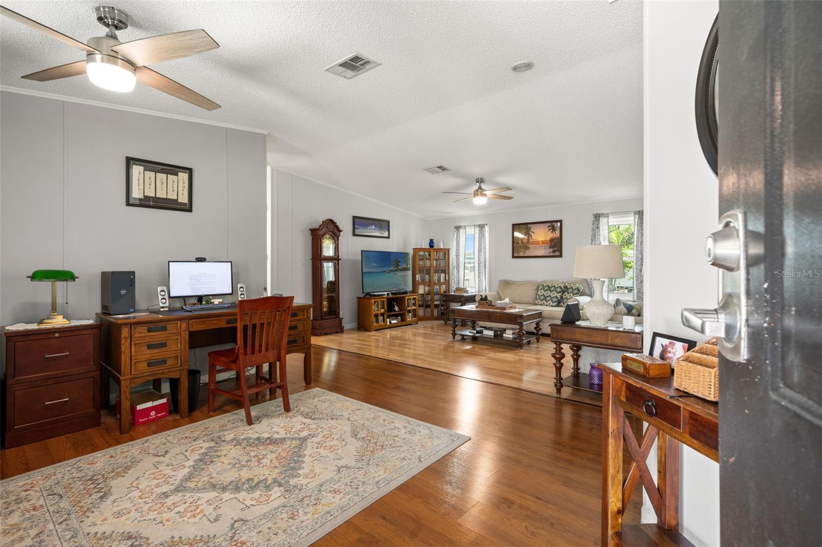 116 MOUNT ISLE AVE NE #116 — photo 8