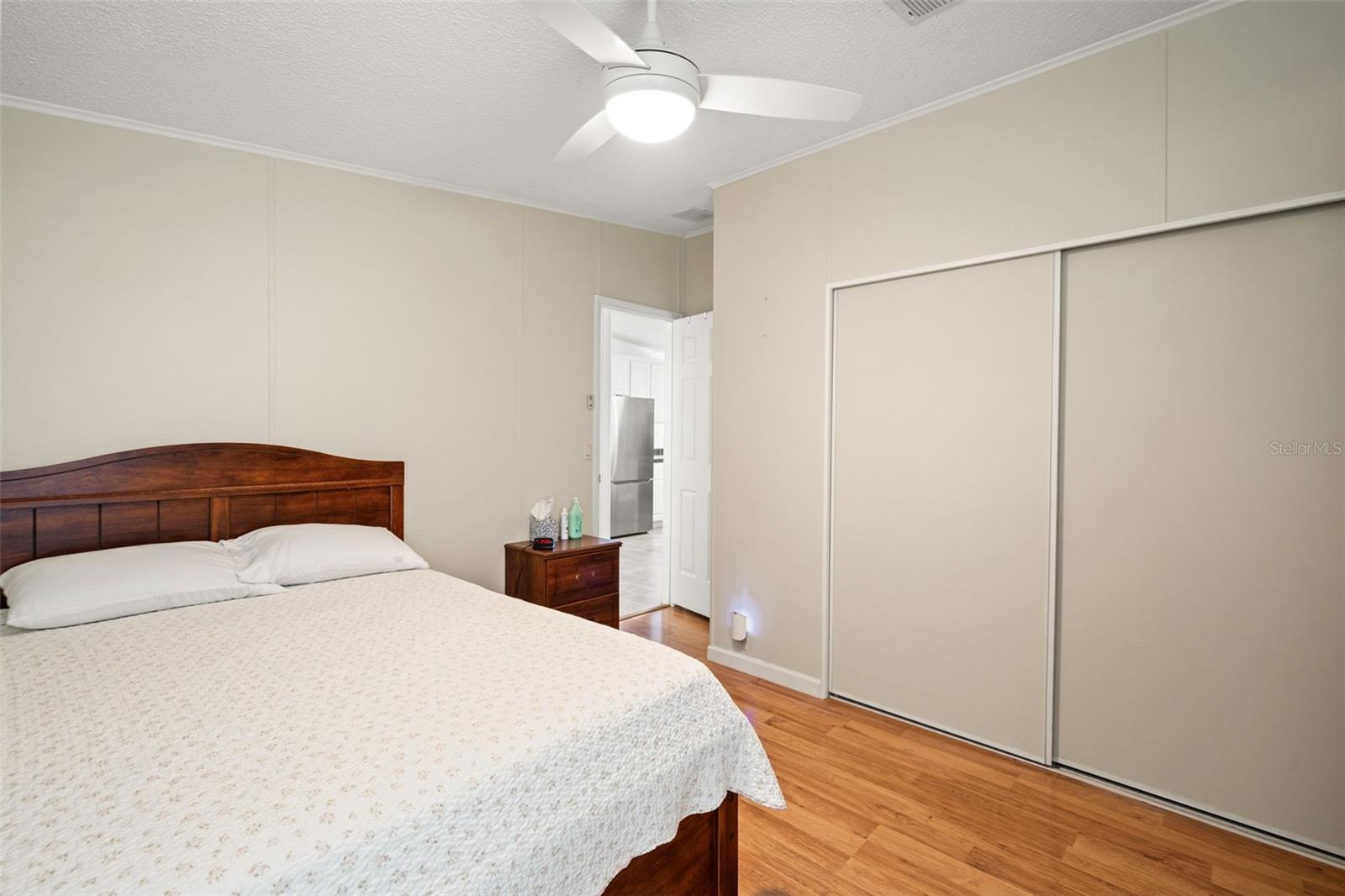 116 MOUNT ISLE AVE NE #116 — photo 25