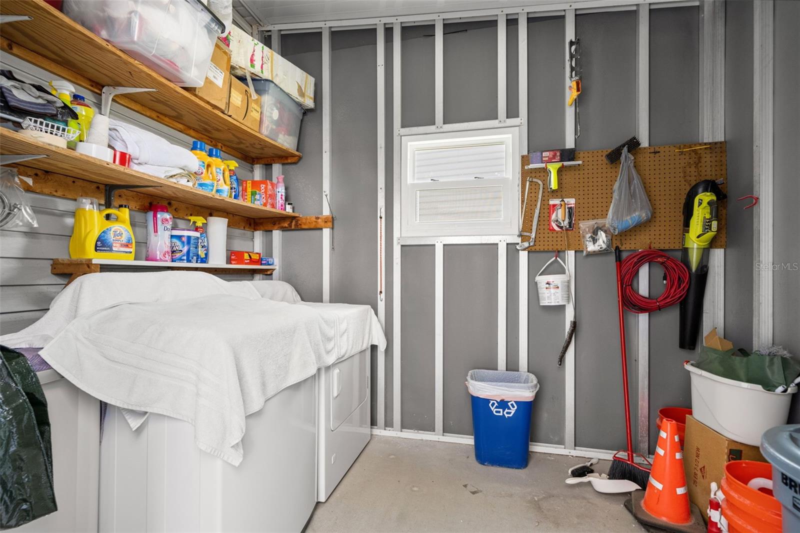 116 MOUNT ISLE AVE NE #116 — photo 31