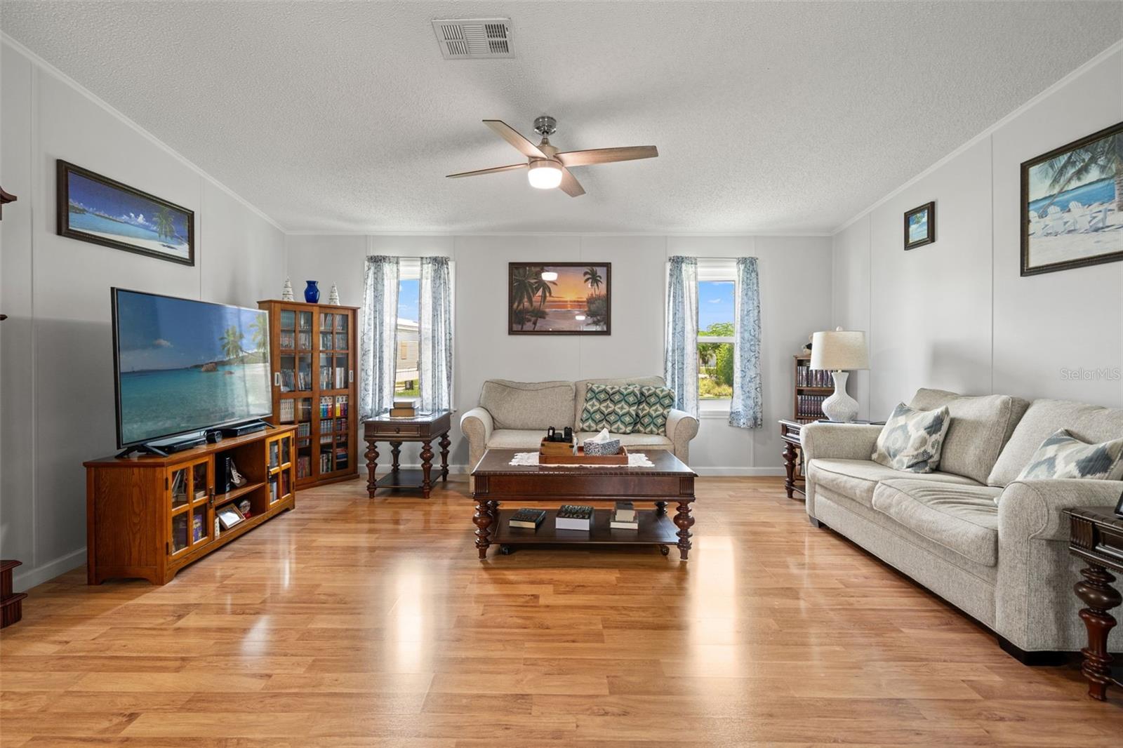 116 MOUNT ISLE AVE NE #116 — photo 12