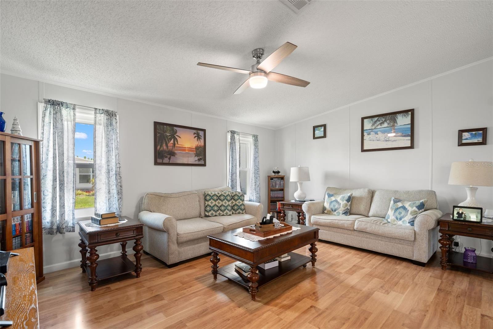 116 MOUNT ISLE AVE NE #116 — photo 9